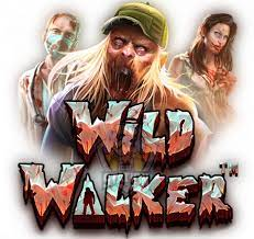 รีวิวเกมสล็อต Wild Walker