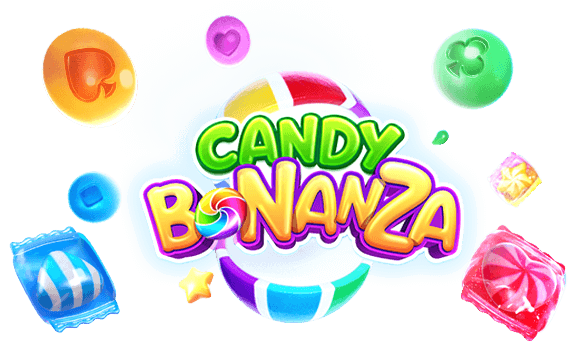 รีวิวเกม Candy Bonanza ค่าย PG SLOT